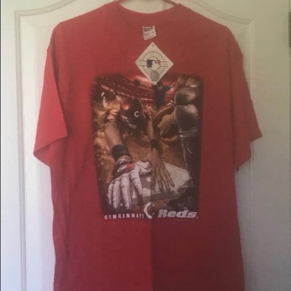Shirt